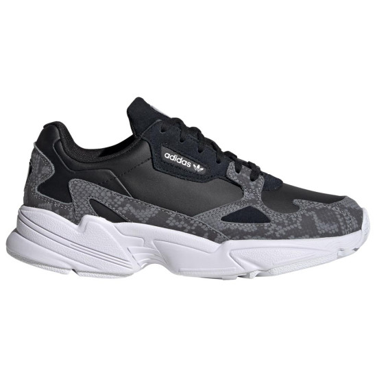 Adidas Falcon W